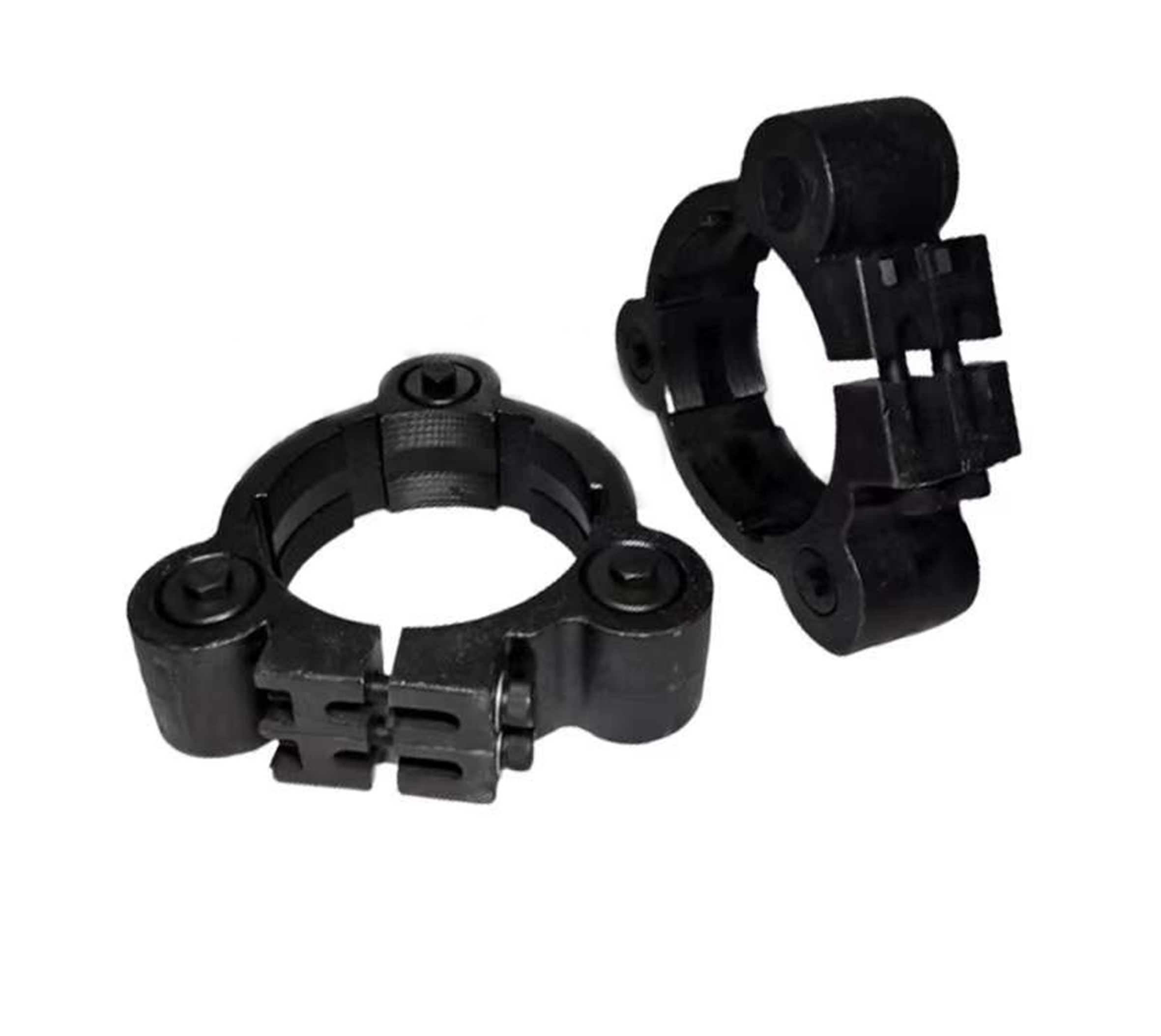 Beam Clamp - Cùm kẹp beam dệt