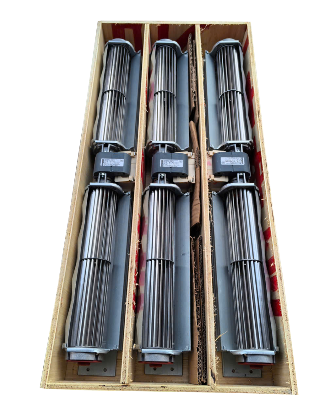 Oil filter- Lọc Dầu